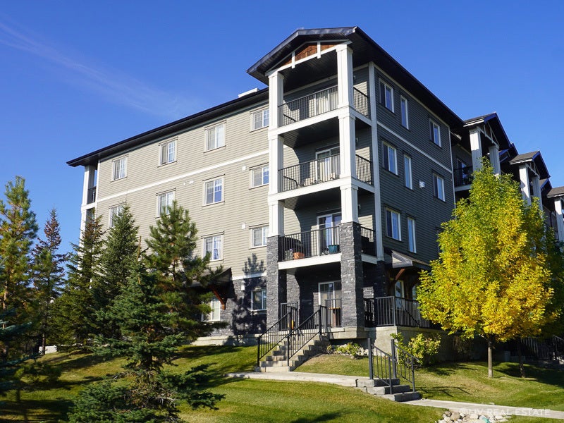 Panorama Hills Homes for Sale in North Calgary Liv Real Estate® Listings